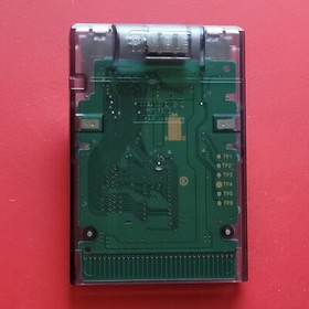 Perfect Dark Game Boy Color Nintendo GBC Shooter Authentic Saves Rumbles