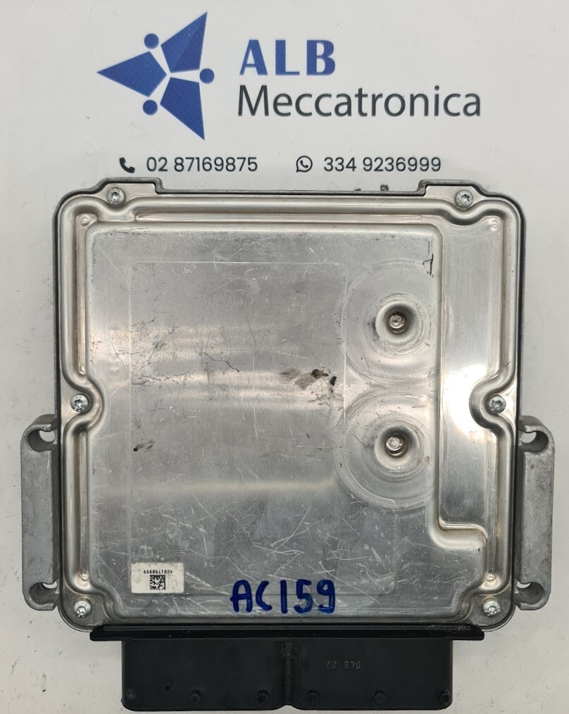 Foto 2 di 4