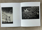 Rare Censored PHOTO BOOK w/ WITHDRAWN COVER "Eikoh Hosoe Photographs 1960-1980" — photo 3
