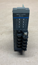 Siemens TI305-C1N Input Module 305-01N