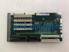 1 PCS Advantech PCA-6106P4 Rev. A1 Base Plate in good condition