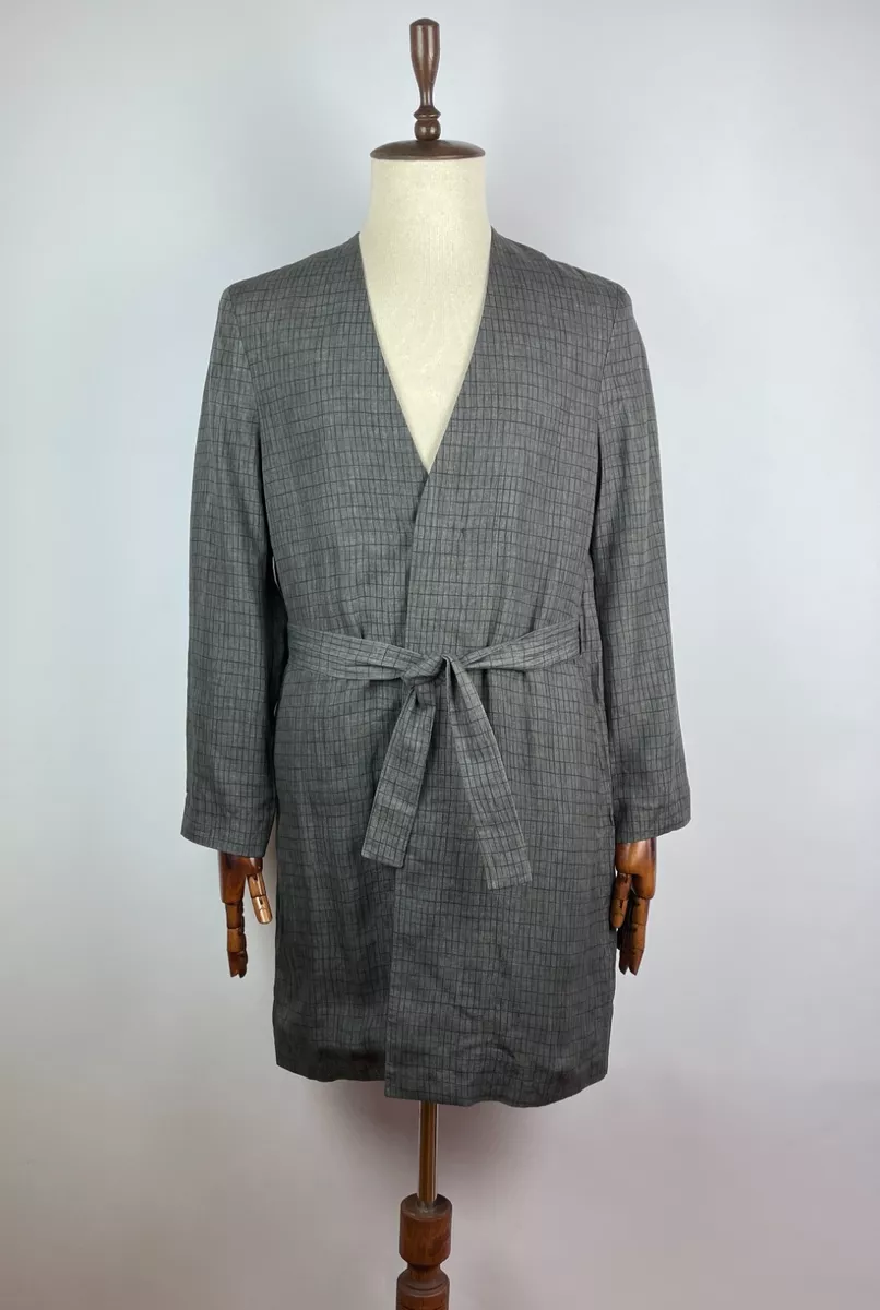 Cos clearance kimono coat