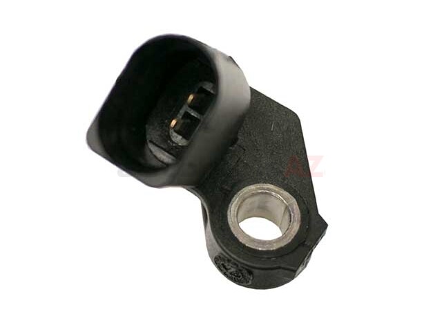OEM VW Passat CC (2008-2012) Rear Left ABS Wheel Speed Sensor – 1K0927807 / WHT003859