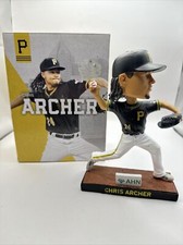 2018-19 Upper Deck Hockey Stadium Giveaway Cards Team Checklist 39