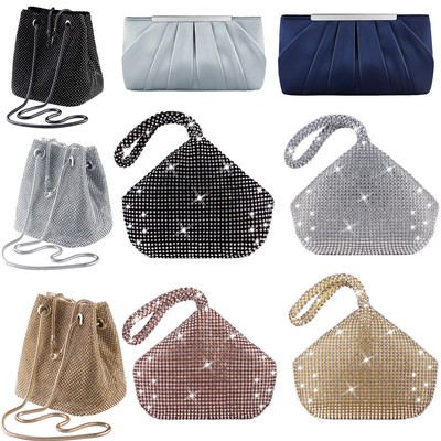 womens evening bags