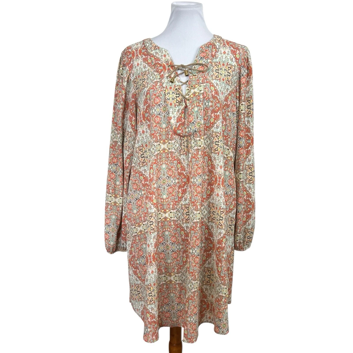 forest green long sleeve maxi dress Stylish Long Sleeves Dark Green Evening Maxi Dress