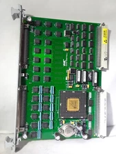 New Abaco/VMIC VMIVME SGI-to-VME Bus Adapter Board Model 5522V