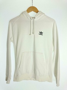 parche adidas ebay