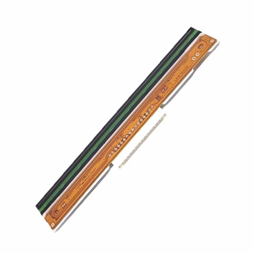 Label Printer Part Thermal Print Head for TSC MA3400 /MA3400P