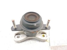 14-15 Infiniti Q50 3.7L Upper Transmission Mount RWD OEM 113204GA0A