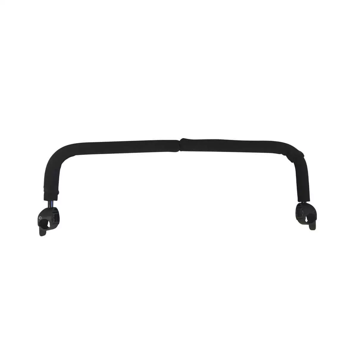 Mountain buggy duet store bumper bar