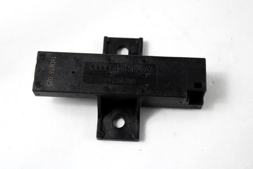 4M0907247 ECU Antenne Empfänger Fernbedienung Keyless AUDI A4 Kombi 2.0 D