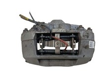 Bremssattel vorne links AUDI Q5 8R 8R0615105BL BREMBO