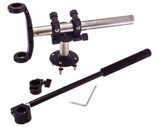 Watersnake Kayak Support For Motors Universal Bracket Belly Boat Sea A0184