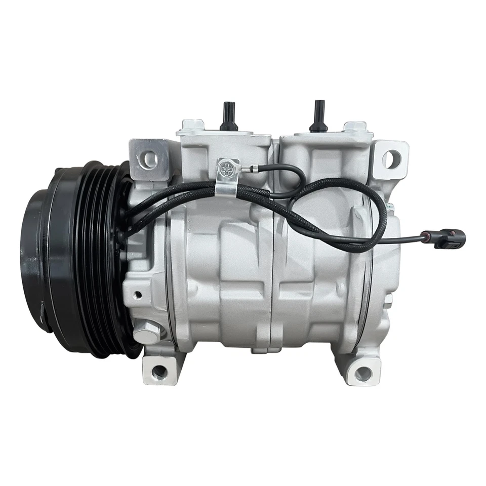 BRAND NEW RYC AC Compressor Kit EF62N Fits Suzuki Grand Vitara 2.5L 2002 - Image 2 of 4