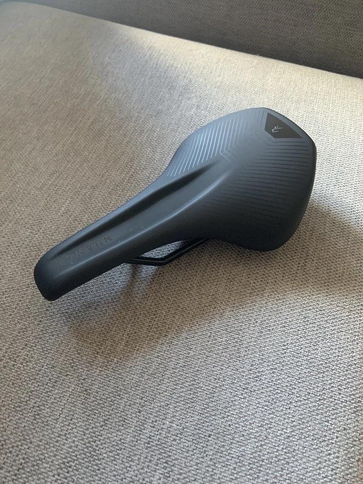 Cube Fahrrad-Sättel