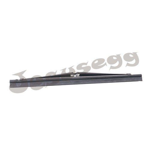 Headlight Rubber Wiper Blade 274431 For Volvo 99-05 S80 S90 V90 - Imagen 5 de 8