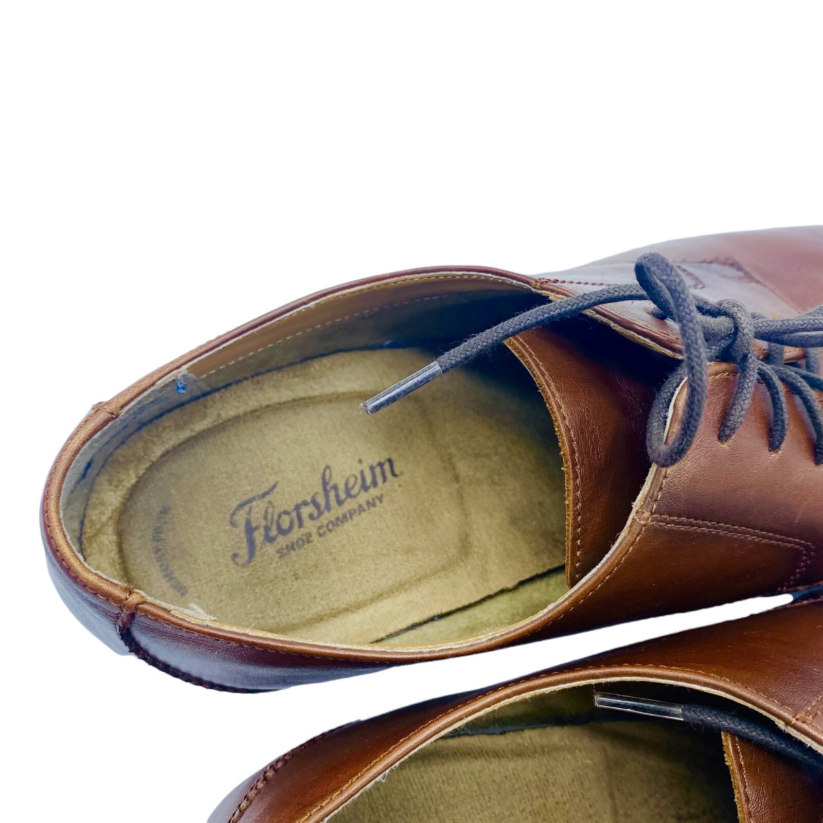 florsheim 11840