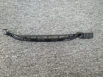 OEM 86546-S8000 END PIECE-AIR DUCT,RH Passenger for Hyundai