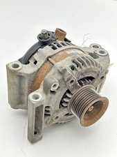 2007-2021 Toyota Tundra 5.7L - Motor Alternator Generator 270600S020 OEM