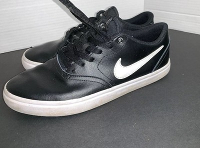 nike sb tennis