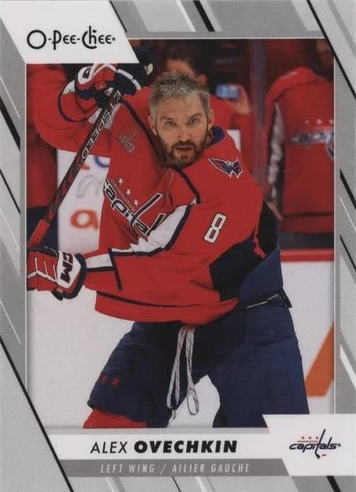 Pre-Game Warm-Up Jersey Photo Variations