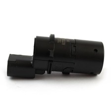 BMW Sensor Einparkhilfe Parktronic PDC BMW 5er E39 66216902182