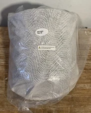 Arc Guard Flash Protective Face Shield. NR7003 RG/M