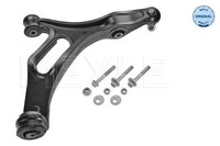 Original Meyle Lenker RadaufhäNgung 116 050 0071/S FüR Audi Porsche VW