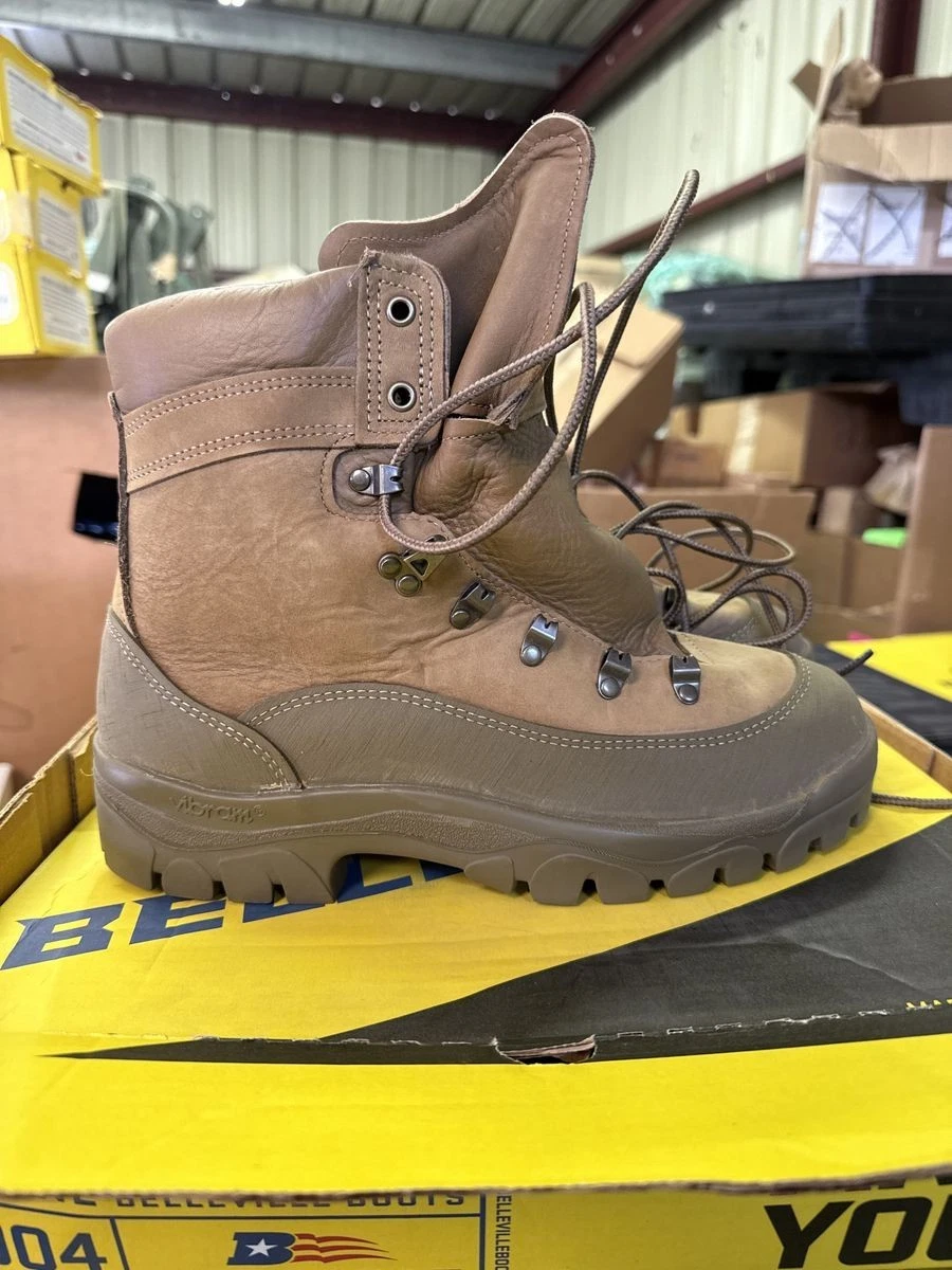 belleville mcb 950 boots products for sale | eBay