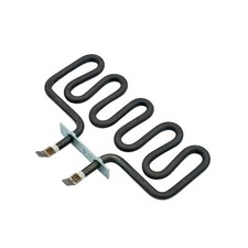 Genuine Equator 550W Heat Element Part #3311