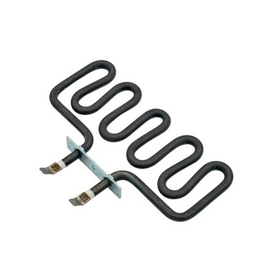 Genuine Equator 550W Heat Element Part #3311