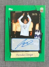 2025 Topps Focus Argentina Soccer Checklist Guide in-content 37