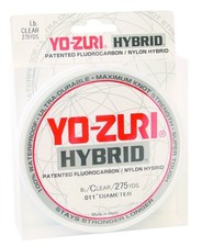 Yo-Zuri Monofilament Fishing Fishing Lines & Leaders for sale | eBay Yo-Zuri Monofilament Fishing Fishing Lines & Leaders for sale | eBay