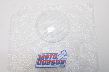 Yamaha V Star Royal Road Str-4nk35-17-01 Replacement Lens Yamaha V Star Royal Road Str-4nk35-17-01 Replacement Lens