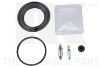 Nk Reparatursatz Bremssattel 8899009 FüR Proton Bmw Mitsubishi Audi 90 200 80 89