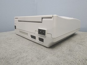 SEGA Dreamcast System Console Only (No Cables, Tested, New Battery)