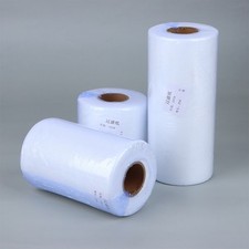 Filter Roll Replacement Set Nylon Filter Socks 9 10cm 9 15cm 9 20cm Sizes