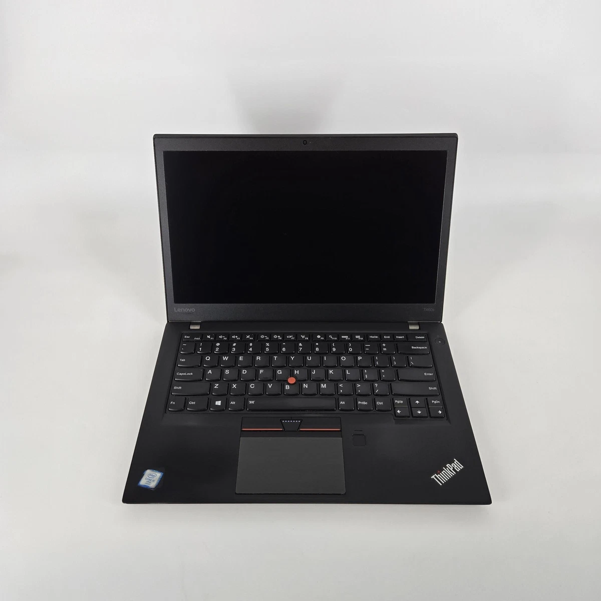 Lenovo ThinkPad T460S PC Laptops & Netbooks for Sale | Shop New