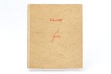 Dr. Paul Wolff - Meine Erfahrungen ... farbig 2. Auflage