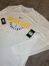 Golden State Warriors Collecting and Fan Guide 11