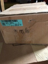 Samsung Refrigerator Ice Auger Motor Assembly Choice Parts DA97-12540K