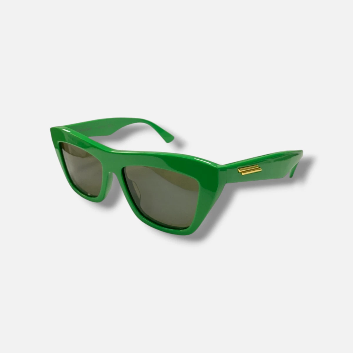 Bottega Veneta Cat Eye Sunglasses for Women for sale | eBay