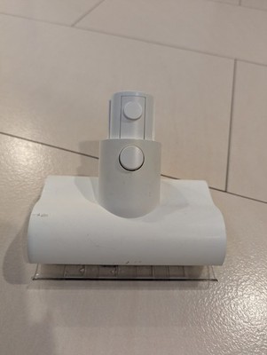 Xiao Mi Bodenbürste 1C-02