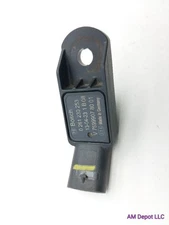2013 Mini Cooper S R56 R57 R55 R58 R59 R60 Intake Manifold MAP Pressure Sensor 
