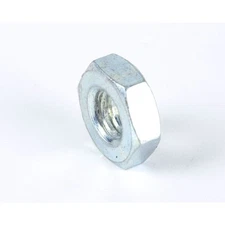 Doughpro NH1032 Hex 1032 Nut