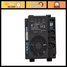24V Electric Ride-On Car Receiver Controller Motherboard Replacement Parts for K