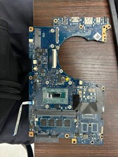 Asus motherboard 60NB04Y0-MB8130