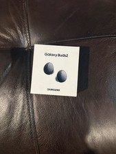 Samsung Galaxy Buds2 - White