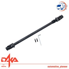 000970 Telescopic Steering Column Shaft Fit 1970-79 Ford F-100 F-150 F-250 F-350 000970 Telescopic Steering Column Shaft Fit 1970-79 Ford F-100 F-150 F-250 F-350